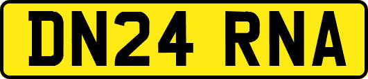 DN24RNA