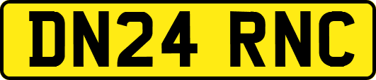 DN24RNC