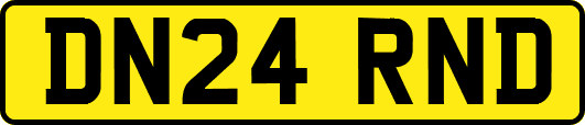 DN24RND