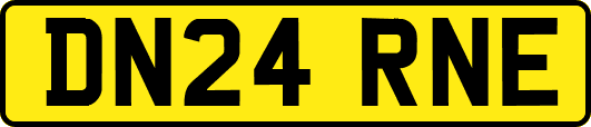 DN24RNE