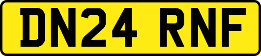 DN24RNF