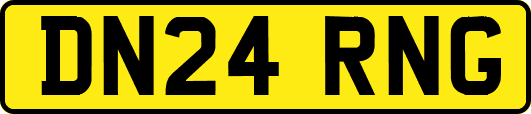 DN24RNG