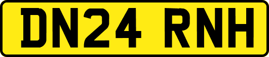 DN24RNH