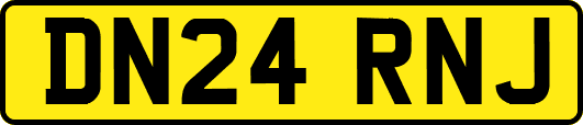 DN24RNJ