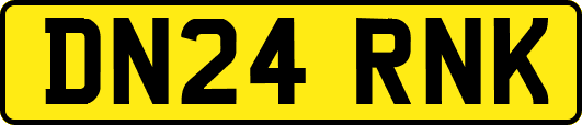 DN24RNK