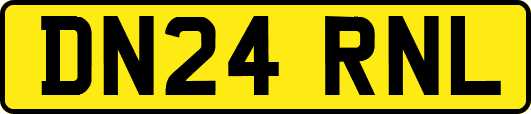 DN24RNL