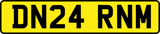 DN24RNM