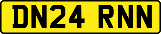 DN24RNN