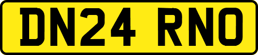 DN24RNO