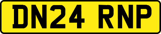 DN24RNP