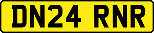 DN24RNR