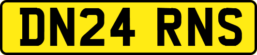 DN24RNS