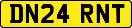 DN24RNT