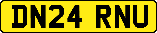 DN24RNU