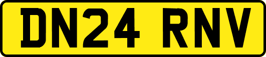 DN24RNV