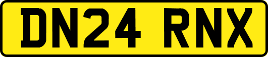 DN24RNX