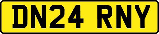 DN24RNY
