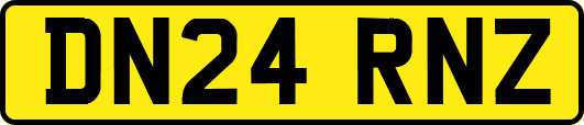 DN24RNZ