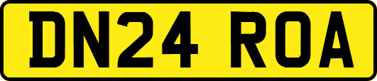 DN24ROA