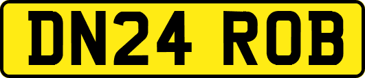 DN24ROB