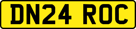 DN24ROC