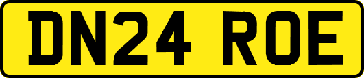 DN24ROE