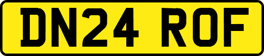 DN24ROF