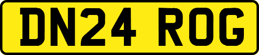 DN24ROG