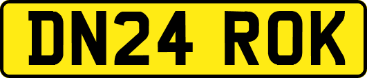 DN24ROK