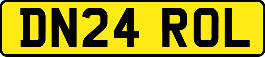 DN24ROL