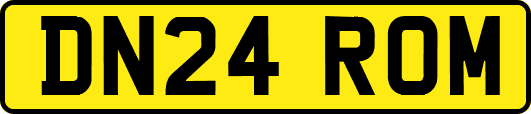 DN24ROM