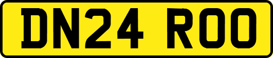 DN24ROO