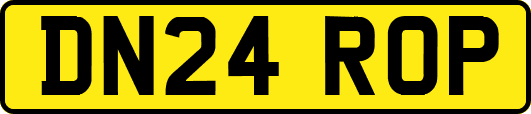 DN24ROP