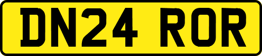 DN24ROR