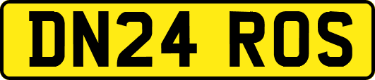 DN24ROS