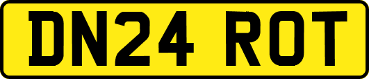 DN24ROT