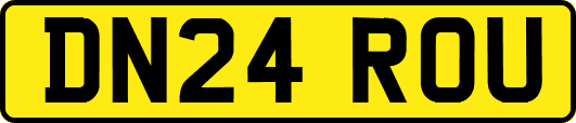 DN24ROU