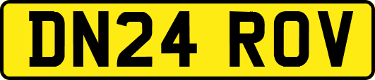 DN24ROV