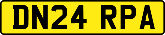 DN24RPA