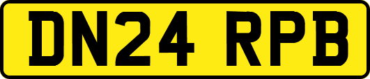 DN24RPB