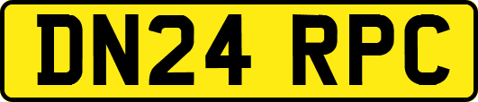DN24RPC