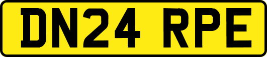 DN24RPE