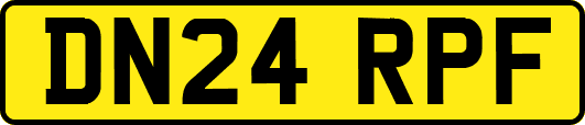 DN24RPF