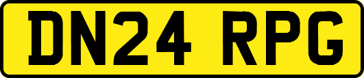 DN24RPG