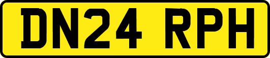 DN24RPH