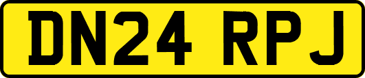 DN24RPJ