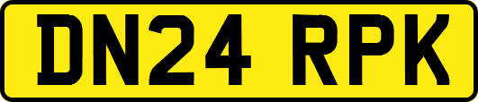 DN24RPK