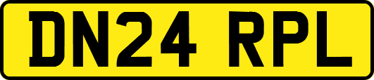 DN24RPL