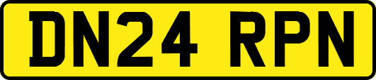 DN24RPN