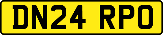 DN24RPO